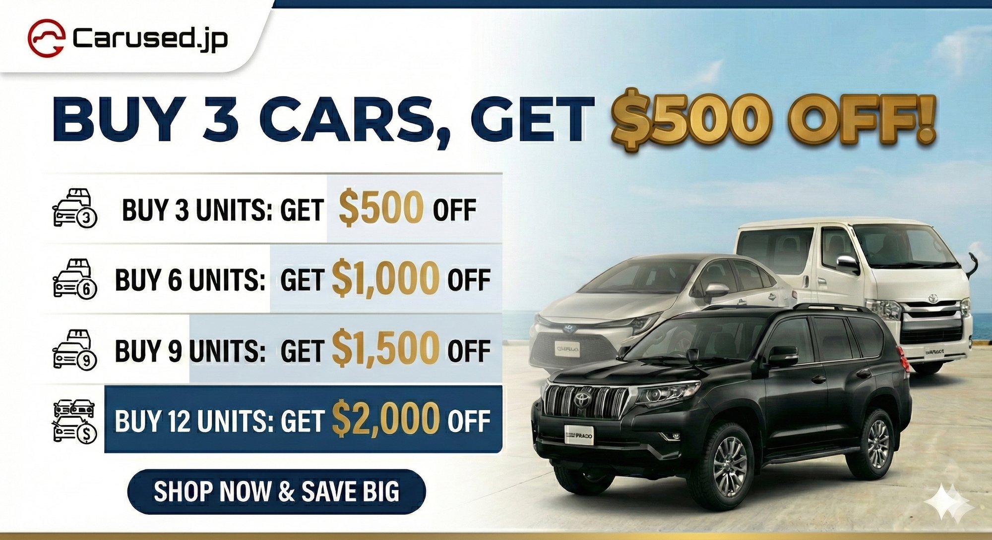 Buy3 get 500off! key Buy3 get 500off! key