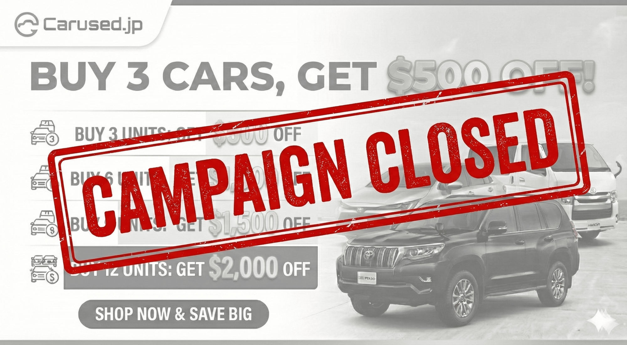 Gemini_Generated_Image_e3abcje3abcje3ab (1)