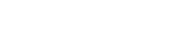 carused-logo-white