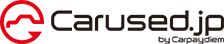 carused.jp