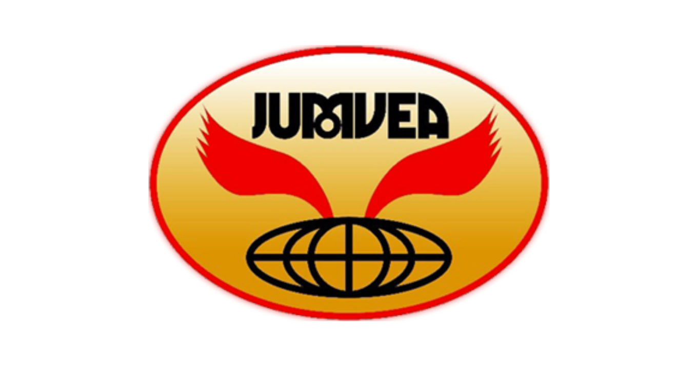 スクリーンショット 2026-01-26 172147